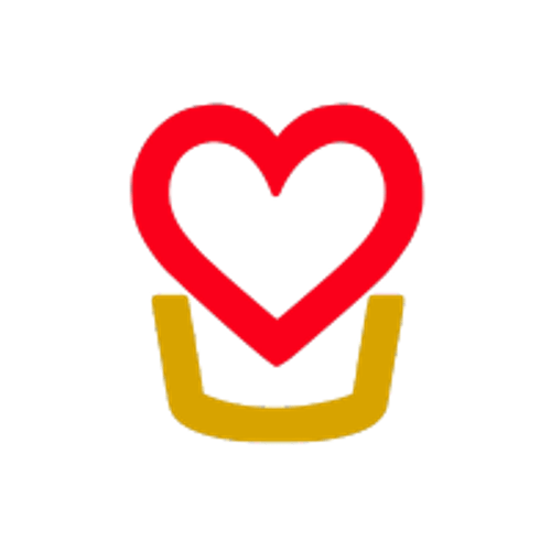 Amor Pipoca